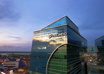 Daftar Jajaran Direksi dan Komisaris Baru PT Pelindo Multi Terminal