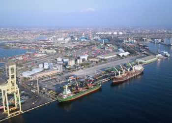 Pelindo Multi Terminal Group Catat Kinerja Positif Semester I/2025, Trafik Barang Tumbuh Signifikan